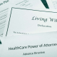 legal-documents-elder-law-ct_thumbnail Allaire Elder Law - Connecticut Attorneys