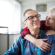 senior-common-sense_thumbnail Saving The Family Home - Allaire Elder Law
