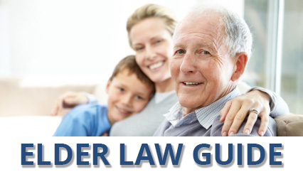 elder-law-guide-button Mom Fell, What Should We Do? - Allaire Elder Law