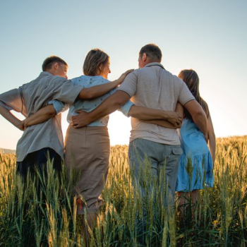 Who is the Beneficiary?
