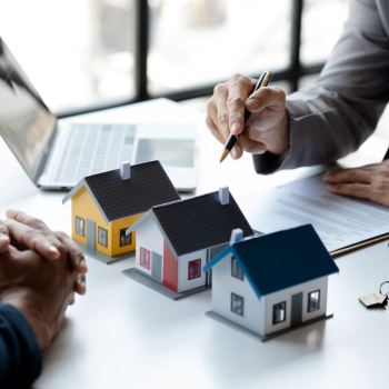 Life Use in Real Estate