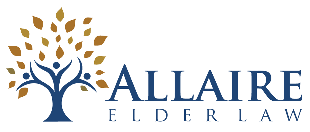 logo-blue Legal Elder Law Articles - Allaire Elder Law