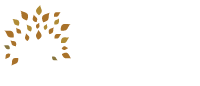 Allaire Elder Law